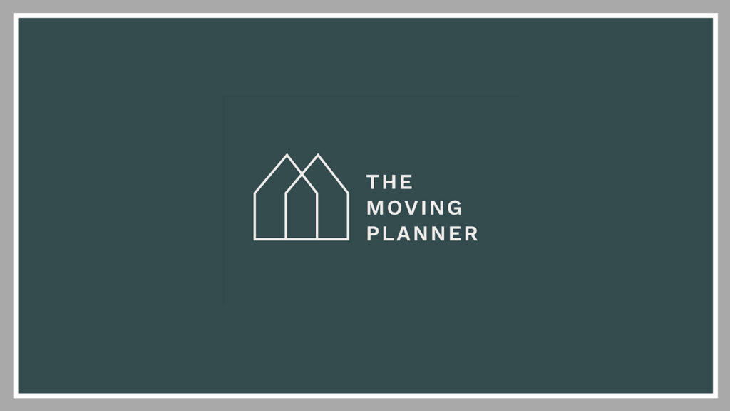the-moving-planner