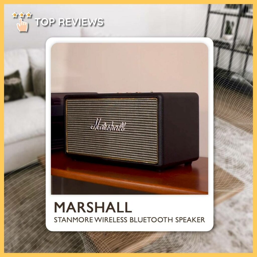 Best bluetooth best sale speakers nz