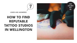 finding-reputable-tattoo-studios-banner