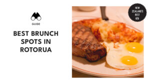 best-brunch-spots-rotorua