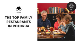 top-family-restaurants-rotorua