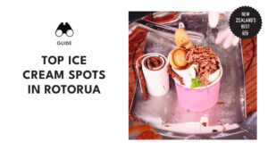 top-ice-creams-rotorua-banner