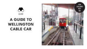 wellington-cable-car-guide-banner