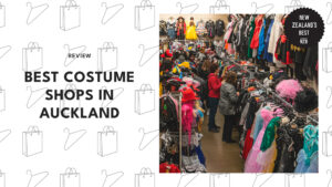 best-costume-shops-auckland