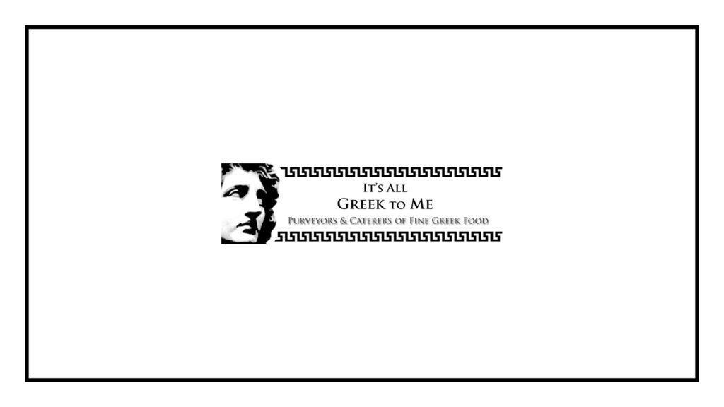 it-s-all-greek-to-me
