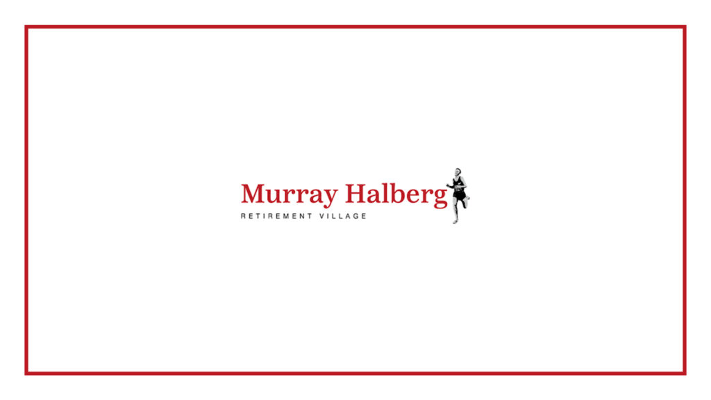 murray-halberg-retirement-village