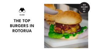 top-burgers-rotorua